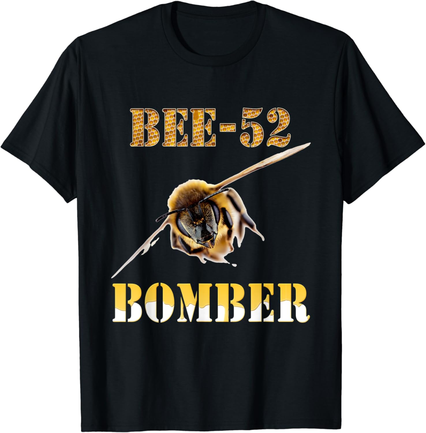 honey bee tees sale